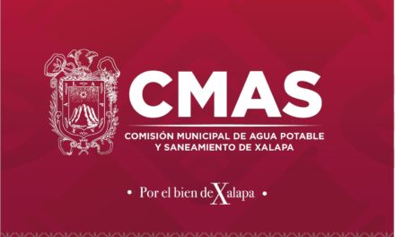 Cobro de aire en CMAS y ¿cero castigos? La bomba que suelta Dalos en Xalapa