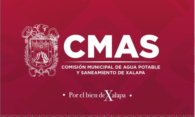 Cobro de aire en CMAS y ¿cero castigos? La bomba que suelta Dalos en Xalapa