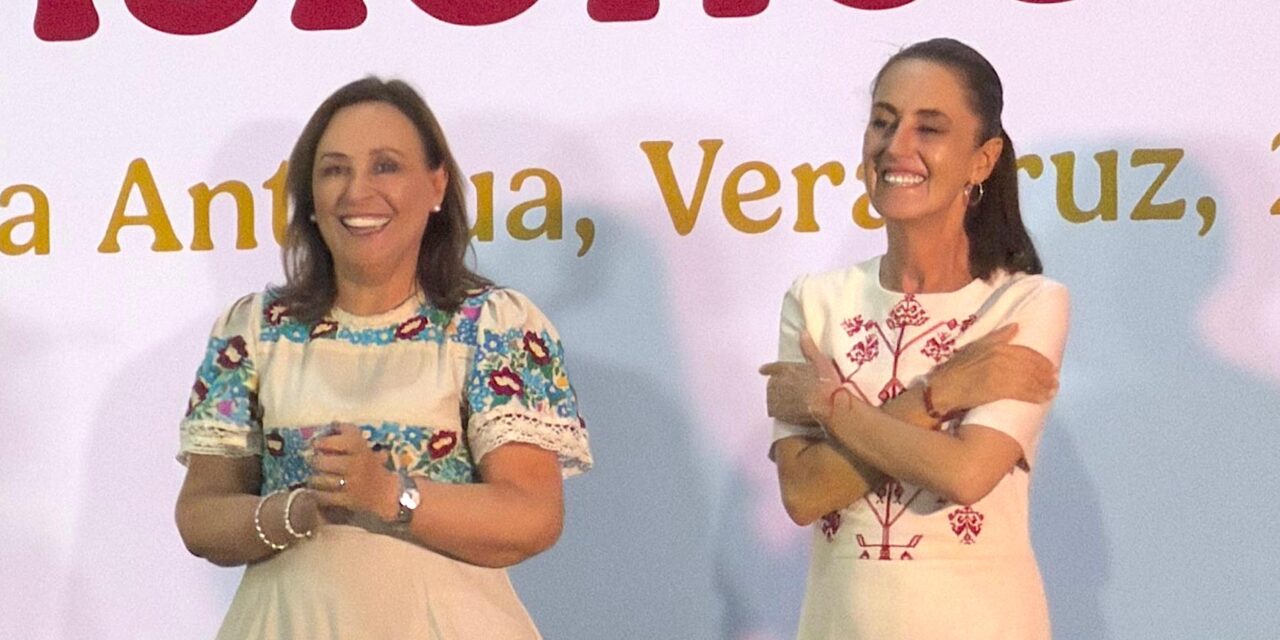 ColumnaSinNombre