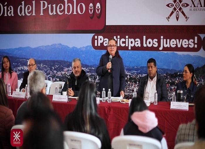 Astrolabio Político