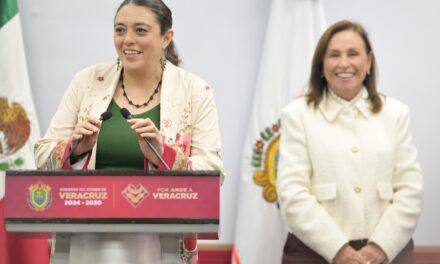 Cercanía y cuidado para 508 localidades prioritarias, gracias a Abrigando Corazones