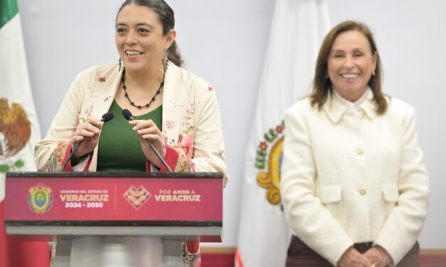 Cercanía y cuidado para 508 localidades prioritarias, gracias a Abrigando Corazones