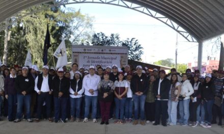 En Xalapa, arranca SEV jornada casa por casa contra el rezago educativo