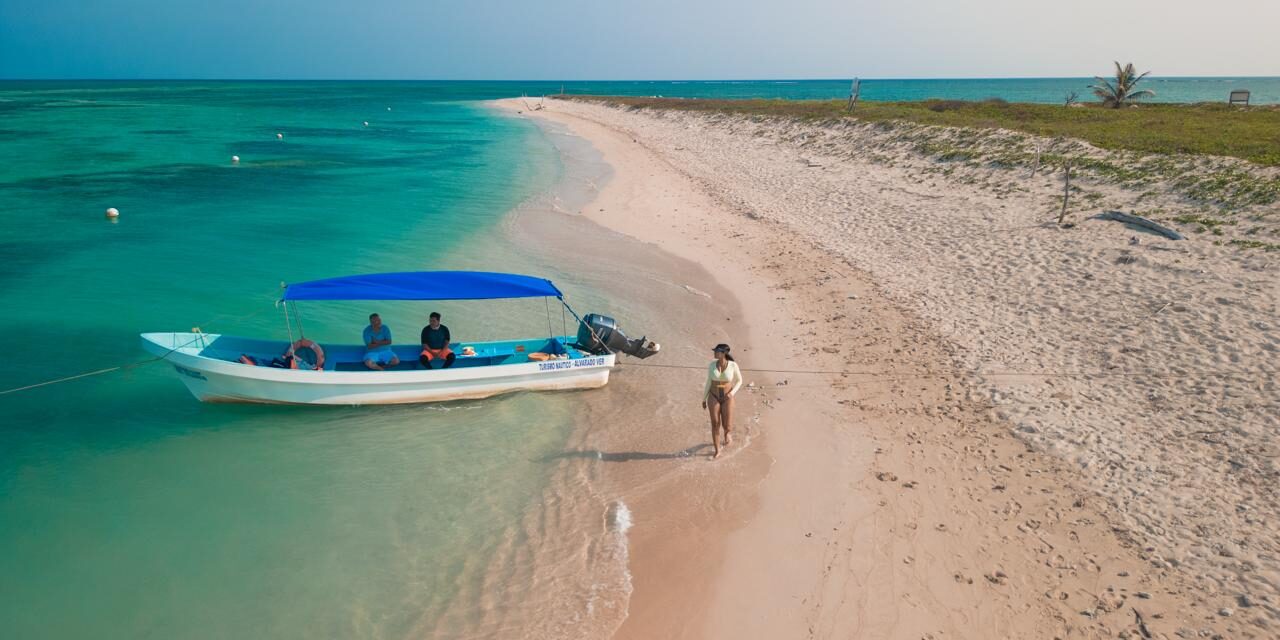 SECTUR estima ocupación hotelera del 100 por ciento durante el Carnaval
