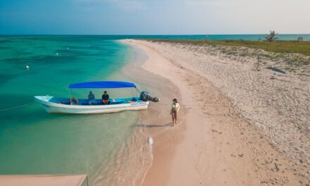 SECTUR estima ocupación hotelera del 100 por ciento durante el Carnaval