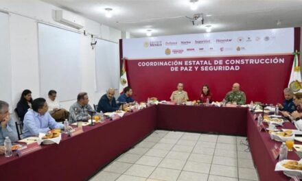 Rocío Nahle atiende seguridad, infraestructura y educación en Cosoleacaque y Coatzacoalcos