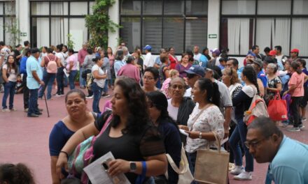 Implementará Ayuntamiento ‘Tarjeta Coatzacoalcos’ de forma gradual en toda la ciudad