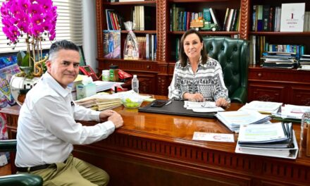 Carnaval de Veracruz deja derrama superior a mil millones de pesos y asistencia histórica