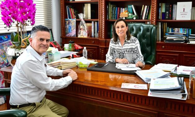 Carnaval de Veracruz deja derrama superior a mil millones de pesos y asistencia histórica
