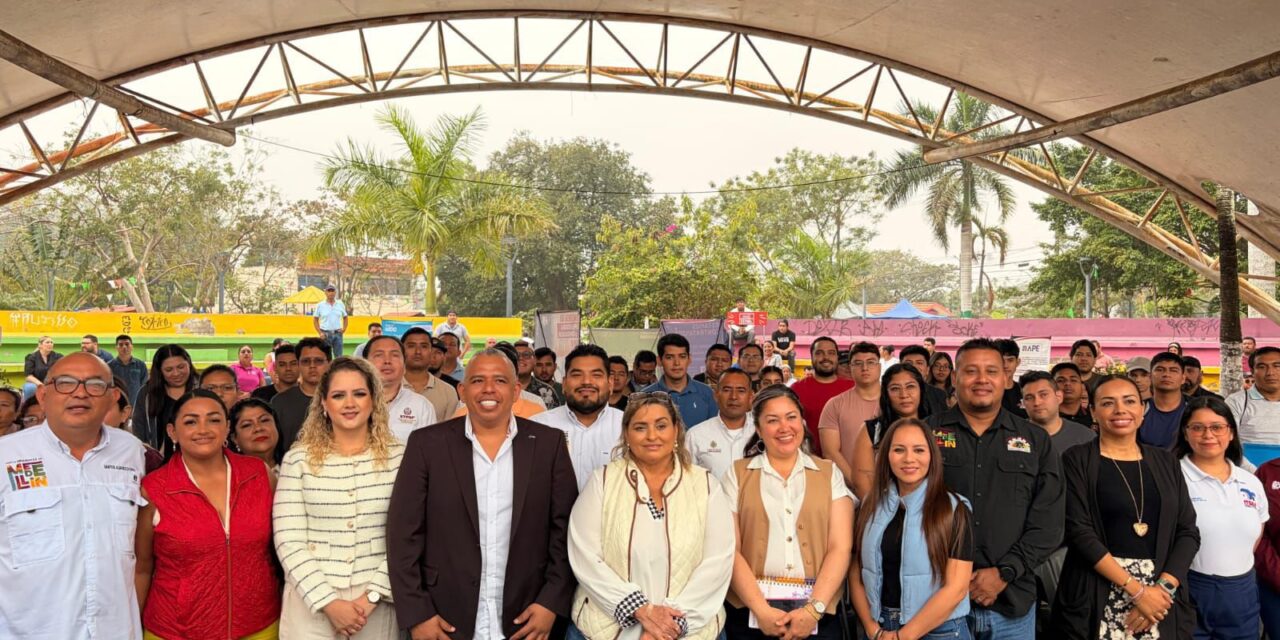 Feria de empleo brinda más de 300 oportunidades laborales en Medellín