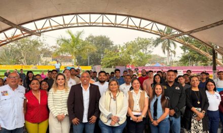 Feria de empleo brinda más de 300 oportunidades laborales en Medellín