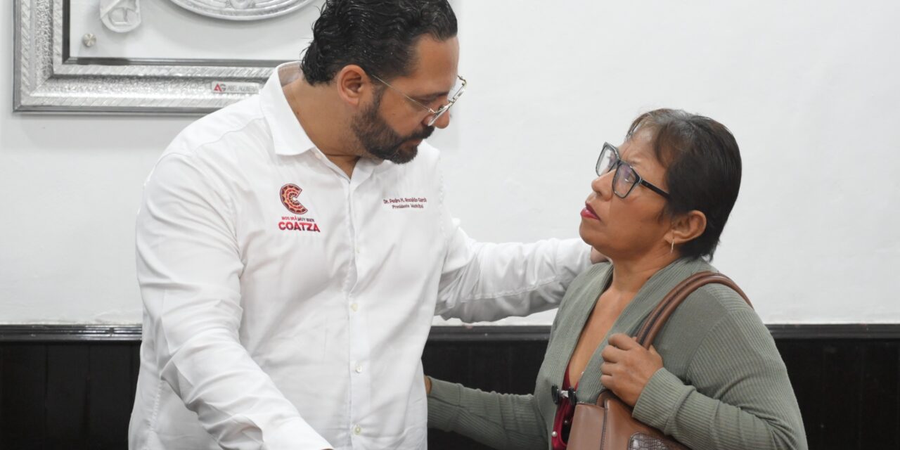 Fortalecen Gobierno de Coatzacoalcos y SECTUR profesionalización turística y calidad del servicio