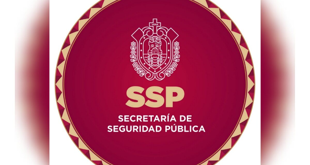 Reporte de hechos en fraccionamiento privado fue atendido conforme a protocolo: SSP