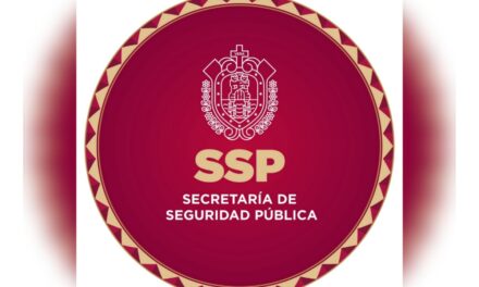 Reporte de hechos en fraccionamiento privado fue atendido conforme a protocolo: SSP