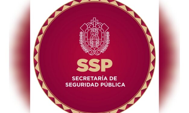 Reporte de hechos en fraccionamiento privado fue atendido conforme a protocolo: SSP