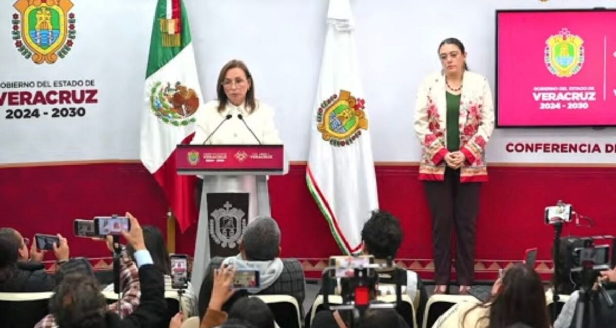 Fiscalía investiga atentado a casa del alcalde de Banderilla