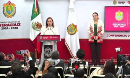 Fiscalía investiga atentado a casa del alcalde de Banderilla