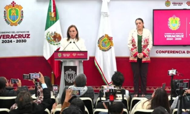 Fiscalía investiga atentado a casa del alcalde de Banderilla
