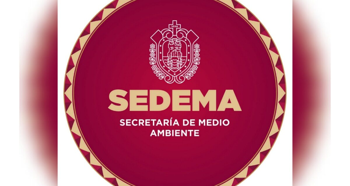 Sedema alerta sobre convocatoria no oficial