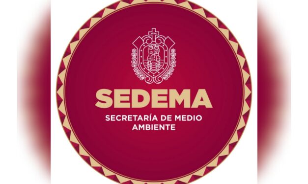 Sedema alerta sobre convocatoria no oficial