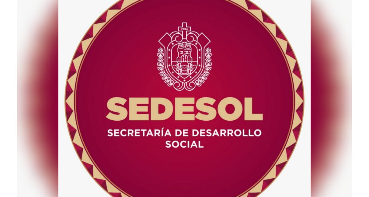SEDESOL desmiente convocatoria no oficial en Coetzala