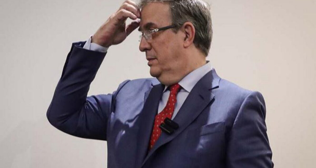 Astrolabio Político