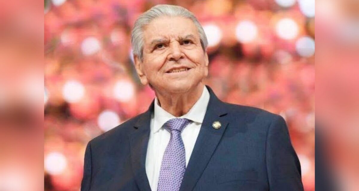 Política al día Express