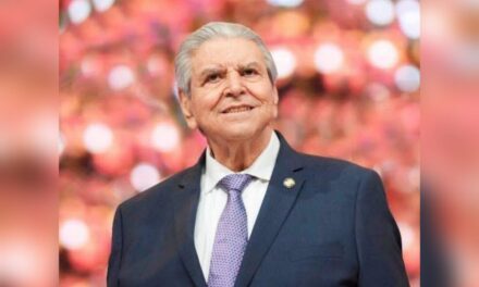 Política al día Express