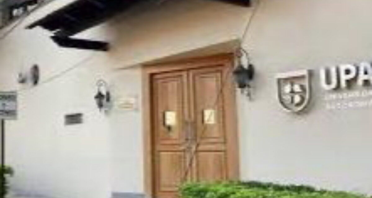 Instalan Consejo Consultivo de la UPAV, preside gobernadora Nahle