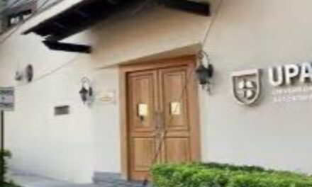 Instalan Consejo Consultivo de la UPAV, preside gobernadora Nahle