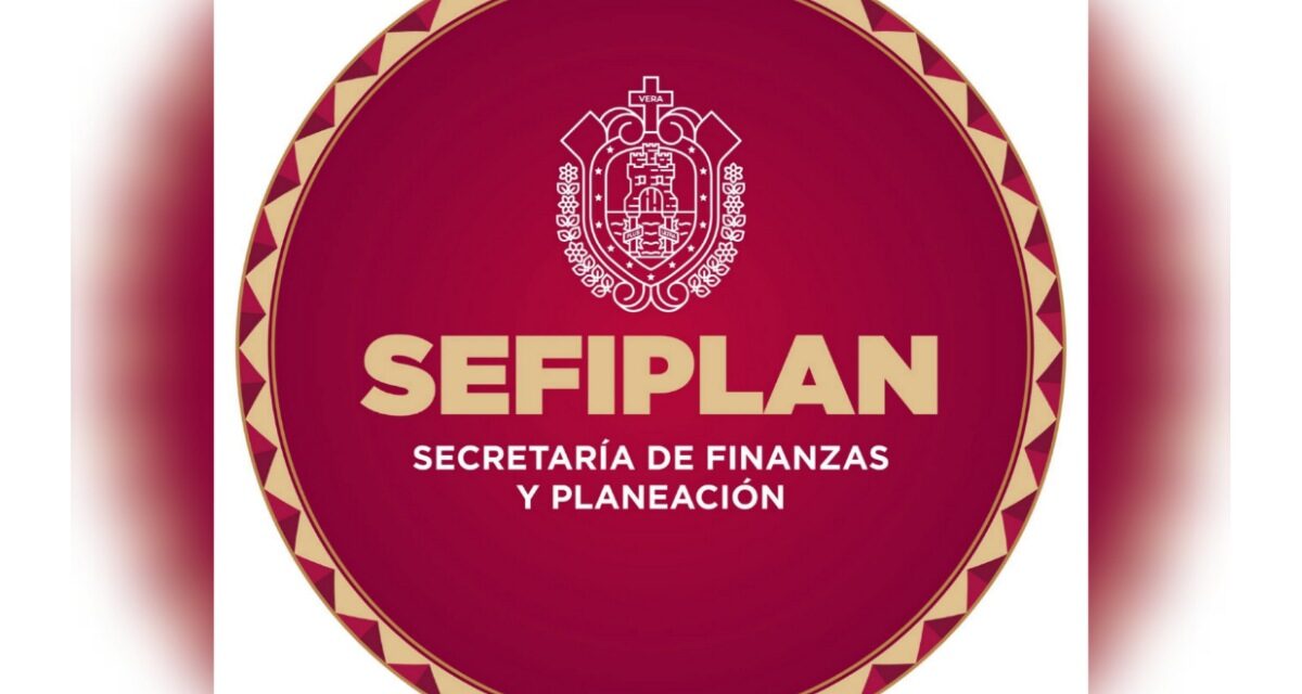 Veracruz cuenta con seis módulos para trámites vehiculares en la zona conurbada