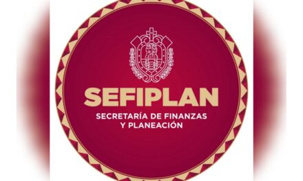 Veracruz cuenta con seis módulos para trámites vehiculares en la zona conurbada