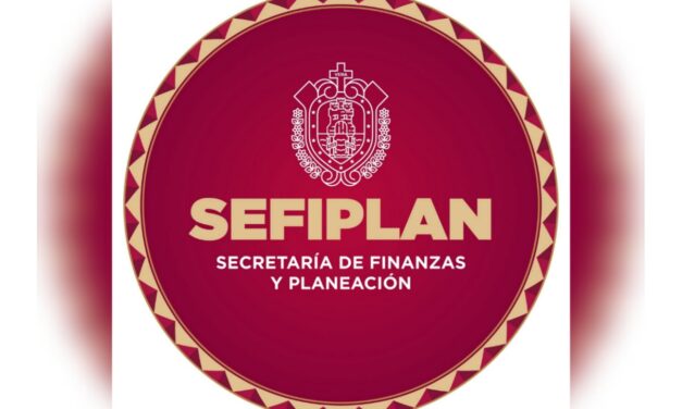 Veracruz cuenta con seis módulos para trámites vehiculares en la zona conurbada