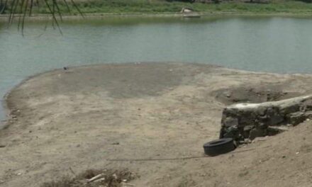 Inicia estiaje en Veracruz, aumenta riesgo de incendios forestales