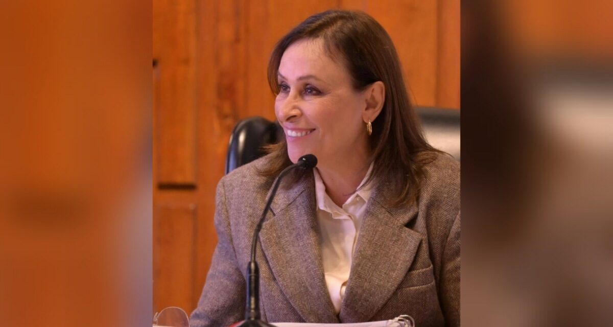 Veracruz: crecen 11.2% los recursos federales recibidos