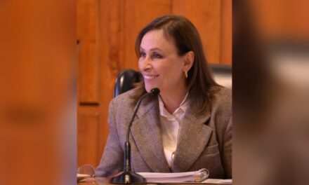 Veracruz: crecen 11.2% los recursos federales recibidos