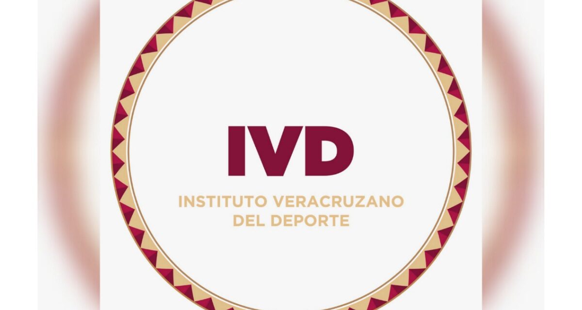 Garantizado el Selectivo Estatal de Taekwondo; proceso se mantiene conforme a lo programado