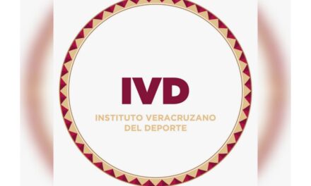 Garantizado el Selectivo Estatal de Taekwondo; proceso se mantiene conforme a lo programado