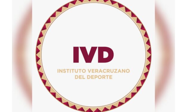Garantizado el Selectivo Estatal de Taekwondo; proceso se mantiene conforme a lo programado