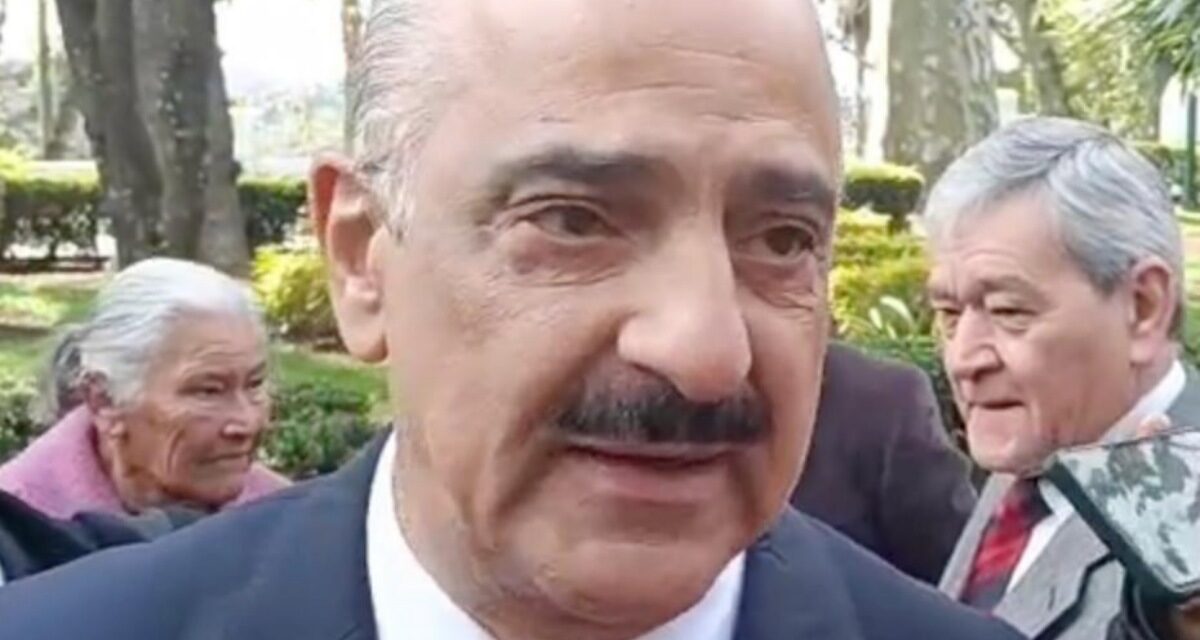 Fiscalía de Veracruz investiga paradero de chofer tráiler desde el domingo tras incendio de unidades