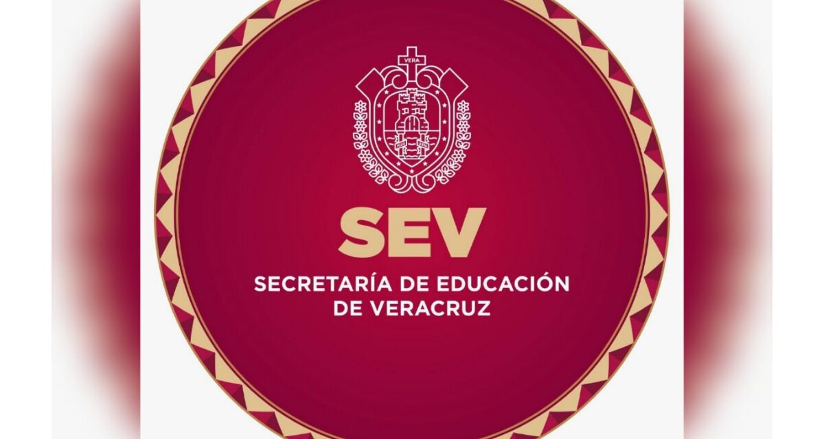 Verifica SEV infraestructura de 130 planteles de educación básica, media y superior