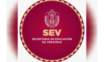 Verifica SEV infraestructura de 130 planteles de educación básica, media y superior