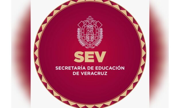 Verifica SEV infraestructura de 130 planteles de educación básica, media y superior