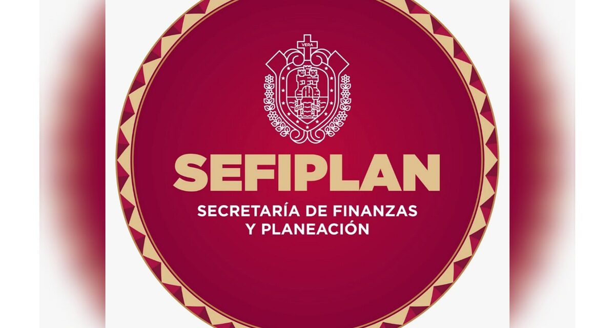 Oficina de Hacienda en Xalapa norte brindará servicio en nueva sede