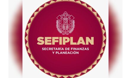 Oficina de Hacienda en Xalapa norte brindará servicio en nueva sede