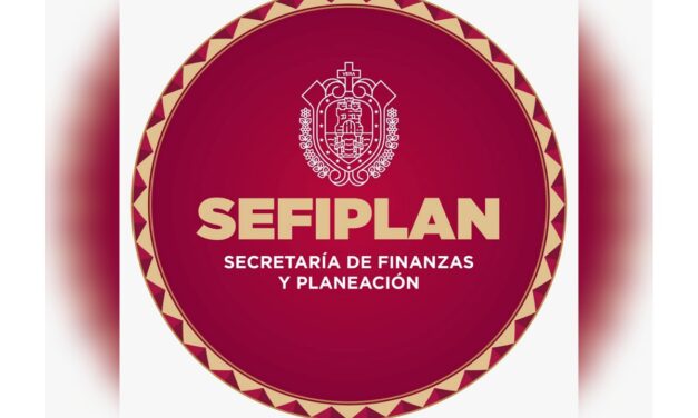 Oficina de Hacienda en Xalapa norte brindará servicio en nueva sede