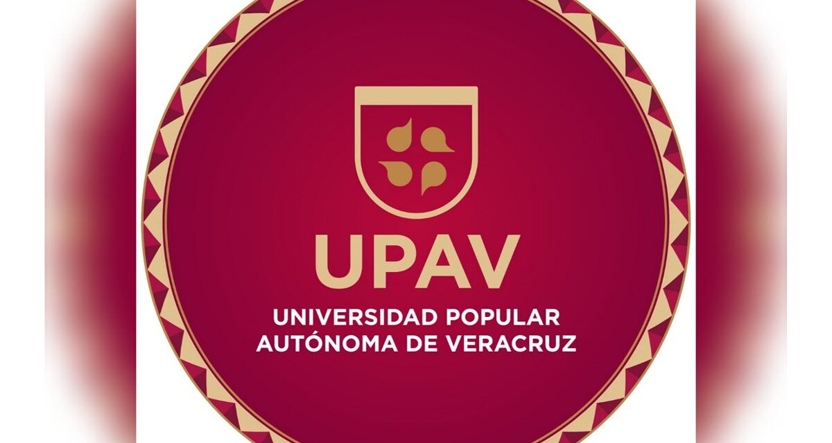 Inicia pago de adeudos a coordinadores y administrativos de la UPAV