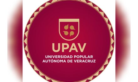 Inicia pago de adeudos a coordinadores y administrativos de la UPAV