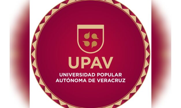 Inicia pago de adeudos a coordinadores y administrativos de la UPAV