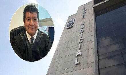 Astrolabio Político